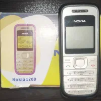 فروش گوشی ساده نوکیا|موبایل|شهریار, کهنز|دیوار