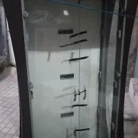 میز تلویزیون وگنجه