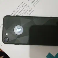 ایفون7  ۱۲۸ گیگ