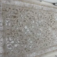 فرش ۴ متری نو تراکم ۳۶۰۰ و ۱۲۰۰ شانه