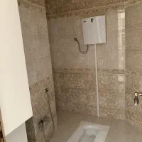 دو خواب /ویو ابدی میگونو|اجارهٔ آپارتمان|فشم, |دیوار