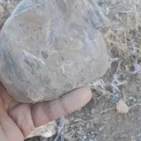 س ن گ ش|جواهرات|افشار, |دیوار