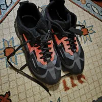 فروشی فوری قیمت مناسب