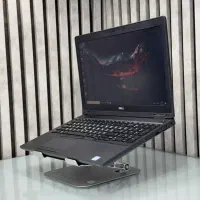 لپ تاپ dell مدل precision 3520|رایانه همراه|ارومیه, |دیوار
