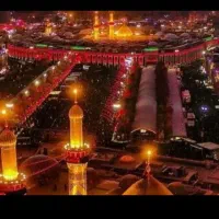 تورکربلا نجف حرکت  13بهمن  ماه قیمت 13میلیون