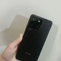 گوشی هونور x7c نوی نو دارای بیمه