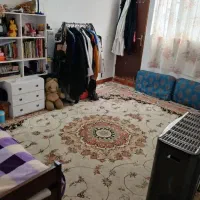 خانه باموقعیت عالی برای مستاجرمحترم|اجارهٔ خانه و ویلا|قوچان, |دیوار