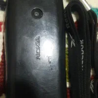 نوکیا|موبایل|تهران, شمشیری|دیوار