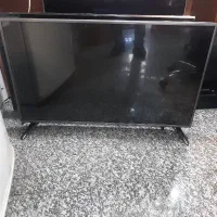 تلویزیون۴۲اینج الجی