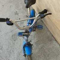 دوچرخه 12|دوچرخه، اسکیت، اسکوتر|مریوان, |دیوار