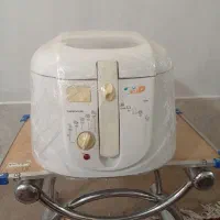 لوازم برقی نو