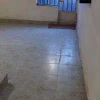 خانه ۷۰ متری رهن فوری|اجارهٔ آپارتمان|اهواز, شریعتی جنوبی|دیوار