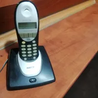 تلفن مافکو
