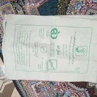 گونی|عمده‌فروشی|کوهدشت, |دیوار