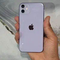 11نرمال بدون ریجستر