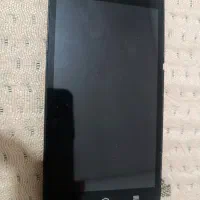 گوشی هاوایی