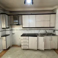 کابینت|مصالح و تجهیزات ساختمان|تهران, امام زاده حسن|دیوار