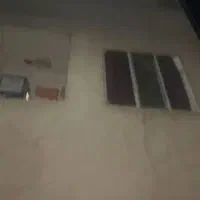 اپارتمان  100 متری