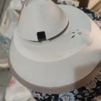 یک عدد دستگاه بخور گرم به فروش میرسد