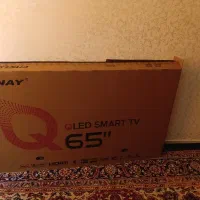 کارتون تلوزیون ۶۵ دنای