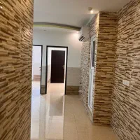 اجاره واحد اداری 85متر/ شهدا/ساختمان پزشکان