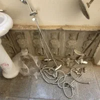 شیر مخلوط احرمی