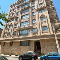 پیش-فروش-الهیه