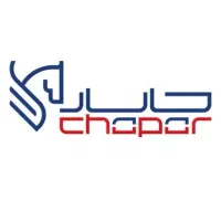 تکنسین فنی