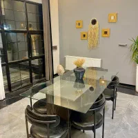 رنت روزانه ویلاهای مدرن و خاص منطقه|اجارهٔ کوتاهمدت ویلا و باغ|تهران, وردآورد|دیوار