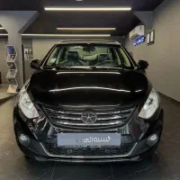 جک جی 4 / JAC J4 / قیمت قطعی