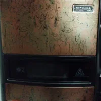 بخاری جهان افروز|بخاری، هیتر، شومینه|تهران, امام زاده عبدالله|دیوار