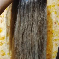 کلاه گیس پوستیژ|آرایشی، بهداشتی، درمانی|شیراز, پانصد دستگاه ارتش|دیوار