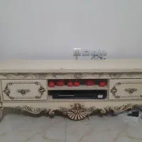 میز تلویزیون‌|میز تلویزیون|رشت, حمیدیان|دیوار