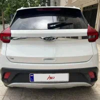 X22مدل1398|خودرو سواری و وانت|تهران, نارمک|دیوار