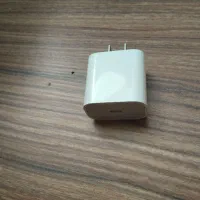 اداپتور اصلی آیفون|لوازم جانبی موبایل و تبلت|کرمانشاه, |دیوار
