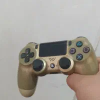 پی است ۴ پرو کپی خور|کنسول، بازی ویدئویی و آنلاین|کلاله, |دیوار