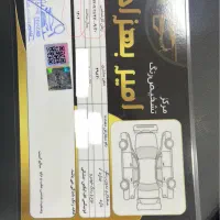 فونیکس FX|خودرو سواری و وانت|تهران, اسکندری|دیوار