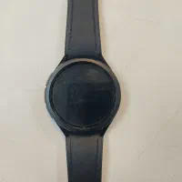 واچ کلاسیک 6 Watch Classic|ساعت|اهواز, نادری|دیوار