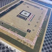 گلیم
