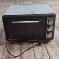 توسترسالم نو