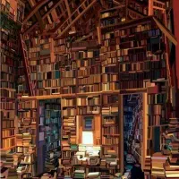 کتابهای بسیار نایاب و ممنوعه|کتاب و مجله تاریخی|تهران, فلسطین (میدان انقلاب)|دیوار