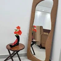 آینه قدی تدی