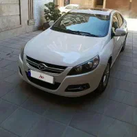 جک j5 مدل ۹۶ بی رنگ اقساطی بدون ضامن