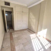 فروش ۱۳۵متر ۳ خواب ناطق نوری قبا *تک واحدی*فول*|فروش آپارتمان|تهران, قبا|دیوار