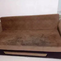 مبل شویی اورم پاک آذربایجان، خوشخواب،مبلشویی|خدمات نظافت|ارومیه, |دیوار