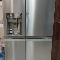 سمساری خریدارکلیه لوازم منزل یکجادرکل تهران