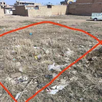 قطعه زمین در نوشین شهر|فروش زمین و ملک کلنگی|نوشین شهر, |دیوار