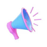 استخدام فوری