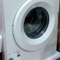 لباسشویی LG