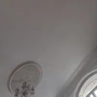 فاز-دو